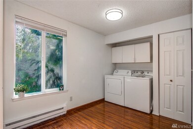 7315 224th St SW unit B2, Edmonds, WA 98026 - photo 3