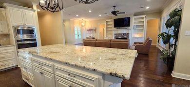 170 Politz Ave, Saint Gabriel, LA 70776 - photo 6