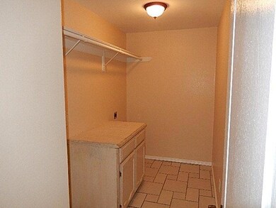 2110 Northgate Dr, Weslaco, TX 78599 - photo 4