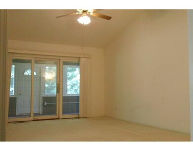 18609 Pauls Way, South Bend, IN 46637 - photo 3