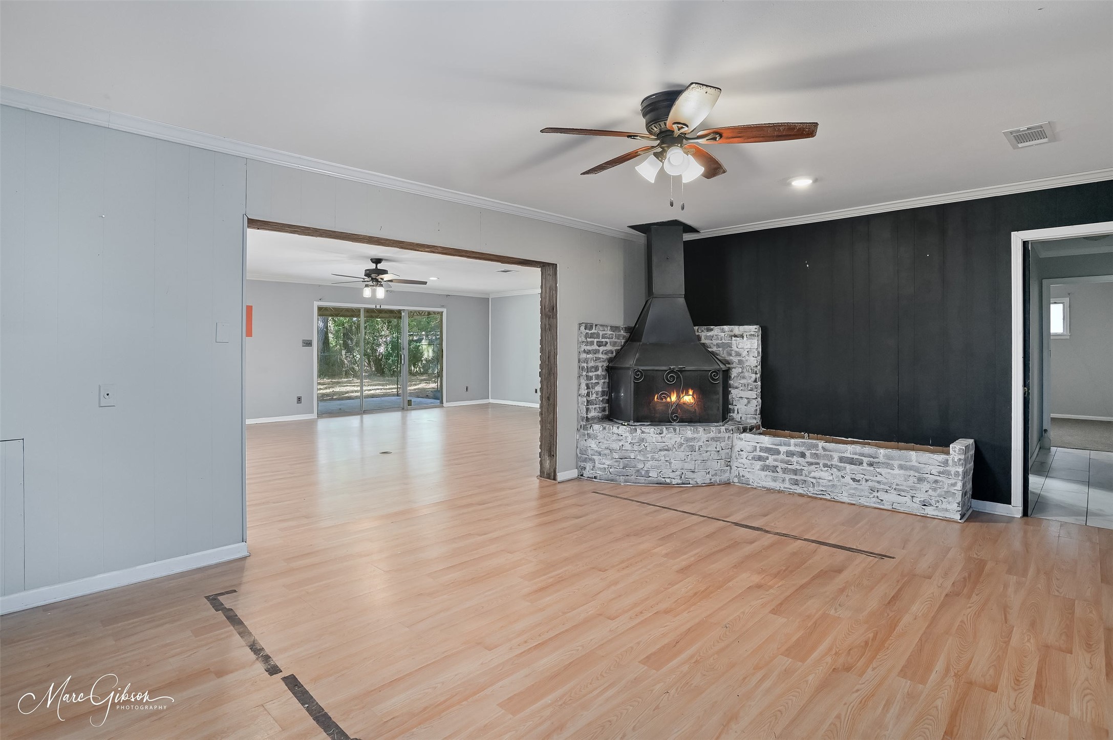 8820 Ruth Ave, Shreveport, LA 71108 - photo 6