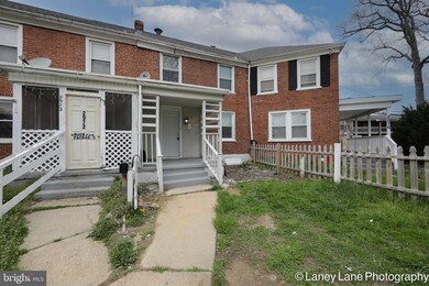 2974 N Congress Rd, Camden, NJ 08104 - photo 2