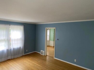 906 Hutchins Ave, Ann Arbor, MI 48103 - photo 4