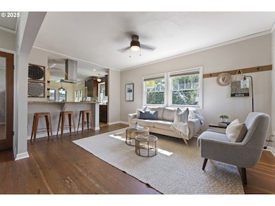 7622 N Brandon Ave, Portland, OR 97217 - photo 6