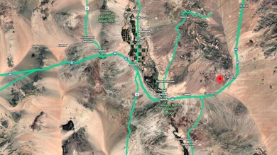 Mohave Az, Lake Havasu City, AZ 89801 - photo 7