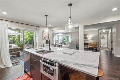 13 Bald Eagle Rd, Lake Wylie, SC 29710 - photo 7