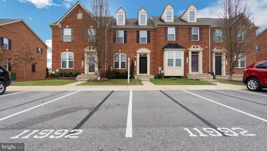 11992 Roy Hobbs Place, Waldorf, MD 20602 - photo 2