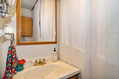 1202 S Chase St, Wheaton, IL 60189 - photo 3