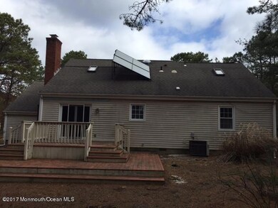 1380 Zeppelin Ave, Whiting, NJ 08759 - photo 4