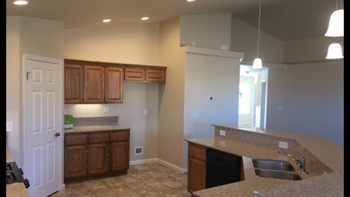 4516 Rutledge St, Fernley, NV 89408 - photo 4