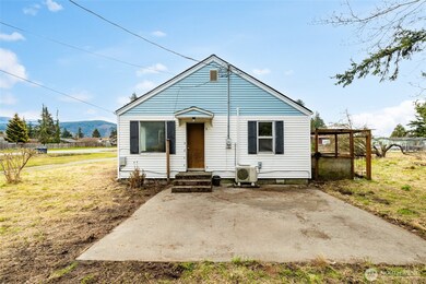 1000 State Route 9, Sedro Woolley, WA 98284 - photo 4