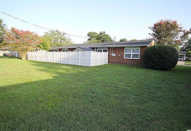 3564 Ash St unit 3564, Myrtle Beach, SC 29577 - photo 3