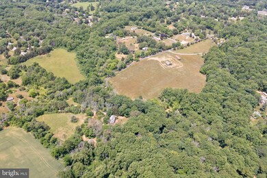 Lots 0122.1 & 0122.0 Hickory Hill Rd, Chadds Ford, PA 19317 - photo 2