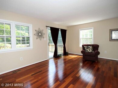 6112 Windward Dr, Burke, VA 22015 - photo 3