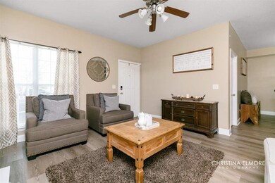 216 Vining Way, Byron, GA 31008 - photo 6