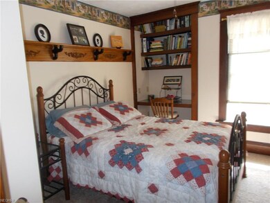 650 Locust St, Coshocton, OH 43812 - photo 6