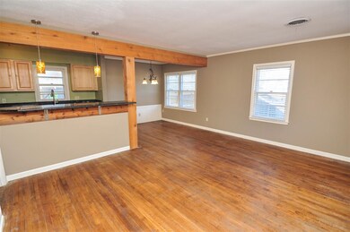 3900 Lytle Cir, Memphis, TN 38122 - photo 5