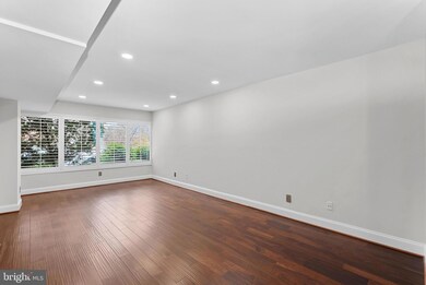 The Pavilion on the Park unit 107, Alexandria, VA 22304 - photo 7