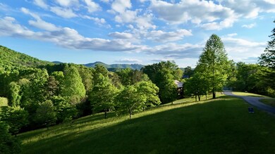 LOT 8 Red Silo Estates, Murphy, NC 28906 - photo 4