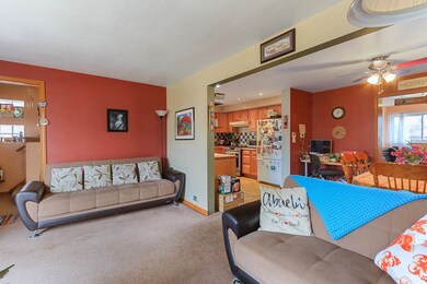 760 Norfolk Ave, Westchester, IL 60154 - photo 5