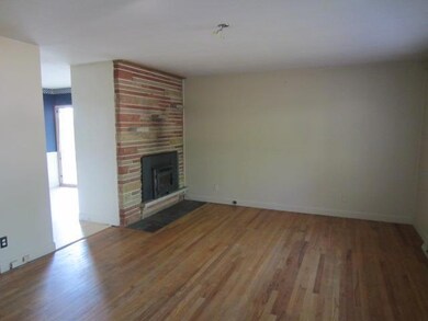 1326 Westphal Ave, Columbus, OH 43227 - photo 7