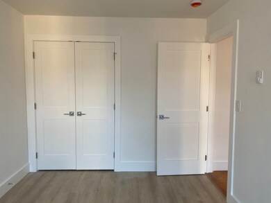 168 Cottage St unit 301, Boston, MA 02128 - photo 6