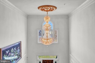 7608 Killbarron Dr, Laurel, MD 20707 - photo 4