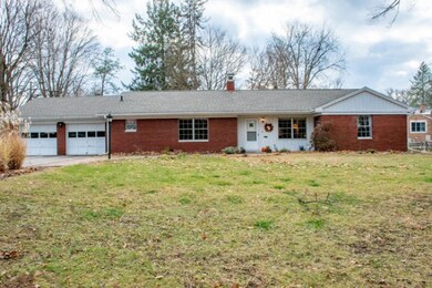 1334 Cedar Ct Niles 071
