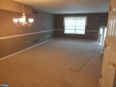 35 Cedar Ct unit 8, Royersford, PA 19468 - photo 5