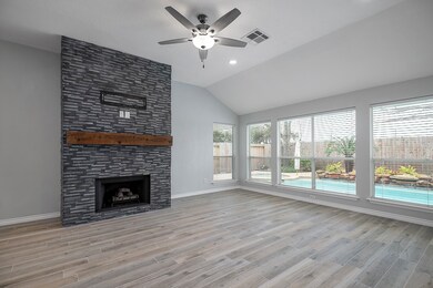 50 Camber Pine Place, Spring, TX 77382 - photo 5