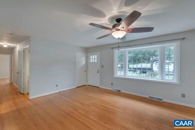 102 Denice Ln, Charlottesville, VA 22901 - photo 6