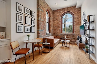 179 Chelsea Ave unit 107, Long Branch, NJ 07740 - photo 7