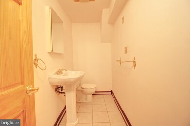 1491 Eden Dr, Frederick, MD 21701 - photo 7