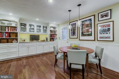 3630 Van Horn Way, Burtonsville, MD 20866 - photo 7