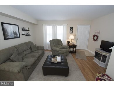 177 Burk Ave, Ridley Park, PA 19078 - photo 3