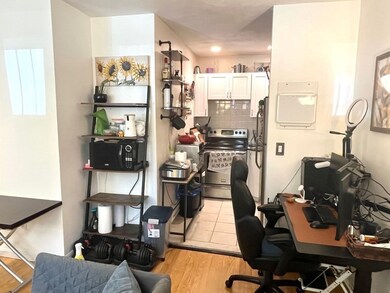 84 W Concord St unit 1, Boston, MA 02118 - photo 3