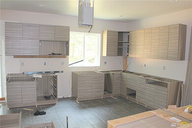 12062 44th Place S, Tukwila, WA 98178 - photo 6