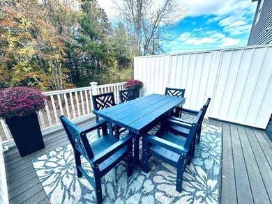 40 Elise Ave unit Lot 20, Londonderry, NH 03053 - photo 3