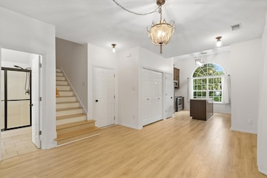 35 Rivers Point Row unit A, Charleston, SC 29412 - photo 7