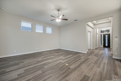 23926 Dulzura, San Antonio, TX 78261 - photo 5