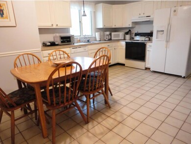 158 Back River Rd, Bedford, NH 03110 - photo 6