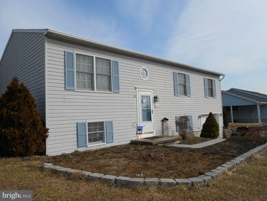 3516 Brook St, Greencastle, PA 17225 - photo 2