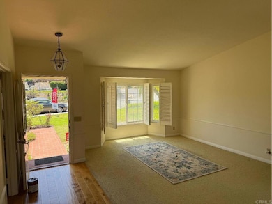 1633 Willowspring Dr N, Encinitas, CA 92024 - photo 6