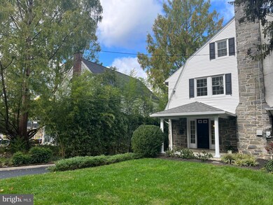 122 Linwood Ave, Ardmore, PA 19003 - photo 2