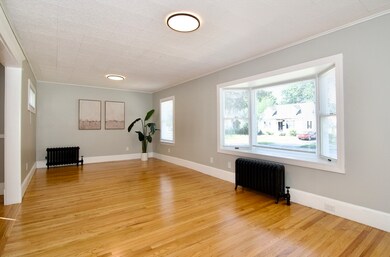 23 Corona St, Springfield, MA 01104 - photo 5