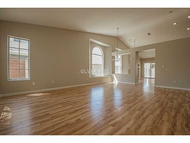Property Photo.