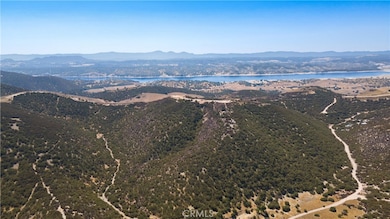 71778 Jolon Rd, Bradley, CA 93426 - photo 6