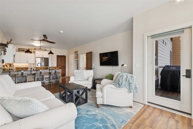 100 Woodlands Way unit S305, Kalispell, MT 59901 - photo 7