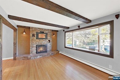 54 Mapledale Ave, Succasunna, NJ 07876 - photo 6