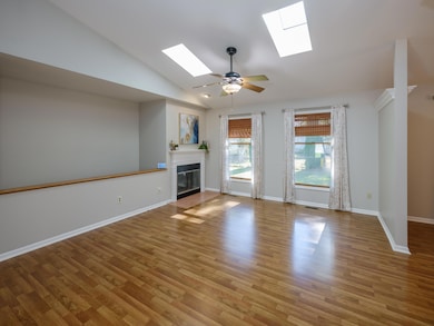 1531 Redstock Ave, Portage, MI 49024 - photo 3